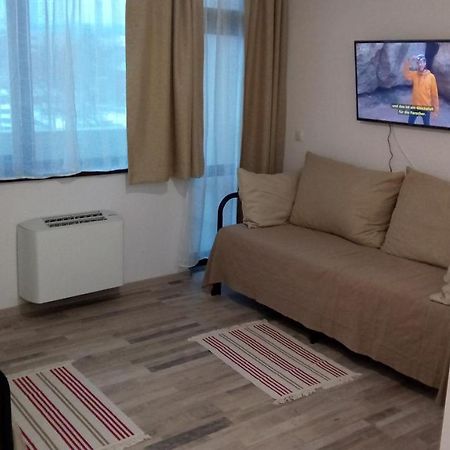 Khan Krum House & Apartments For Rent Elin Pelin Extérieur photo