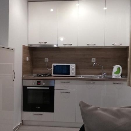 Khan Krum House & Apartments For Rent Elin Pelin Extérieur photo