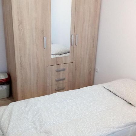 Khan Krum House & Apartments For Rent Elin Pelin Extérieur photo