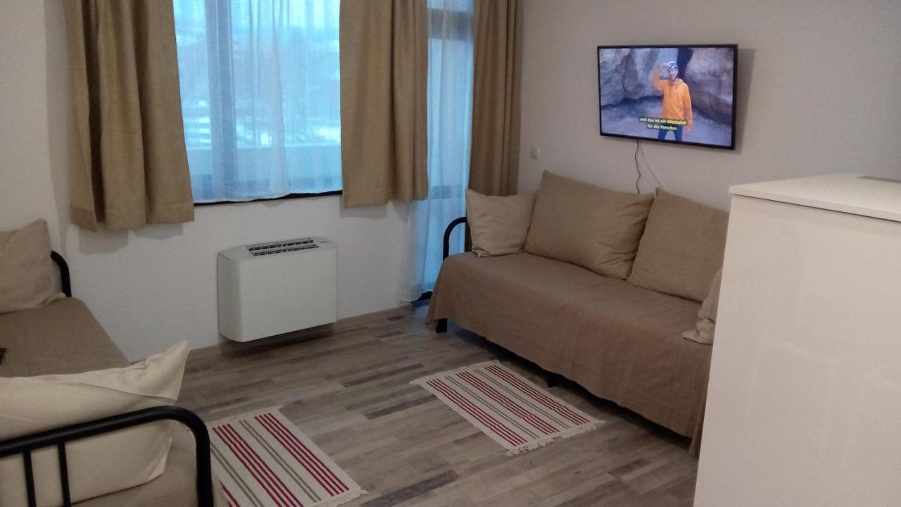 Khan Krum House & Apartments For Rent Elin Pelin Extérieur photo