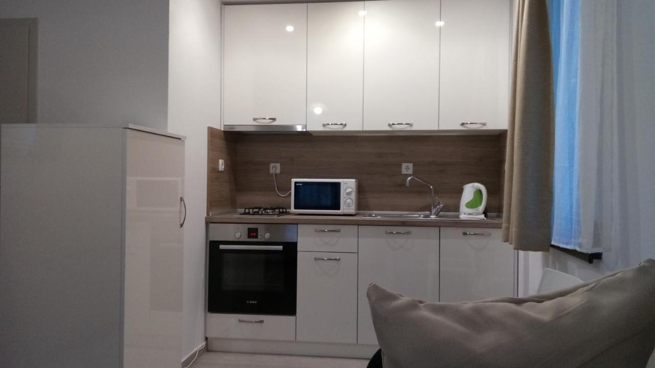 Khan Krum House & Apartments For Rent Elin Pelin Extérieur photo