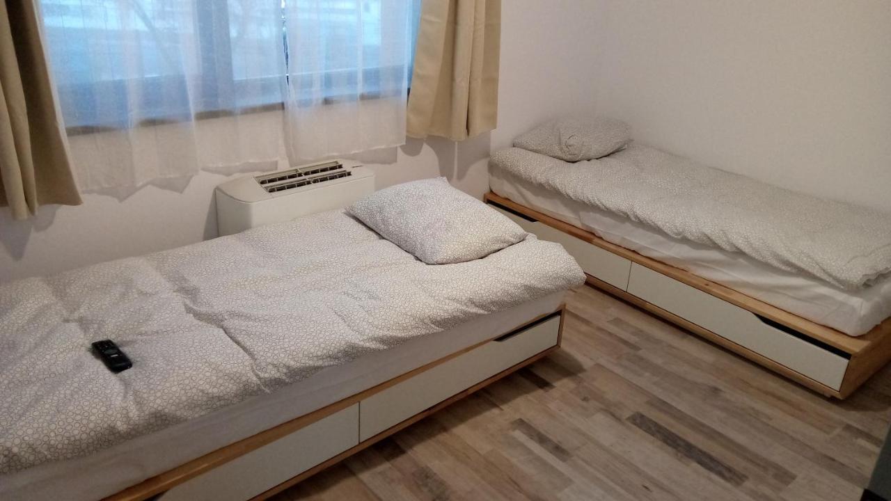 Khan Krum House & Apartments For Rent Elin Pelin Extérieur photo