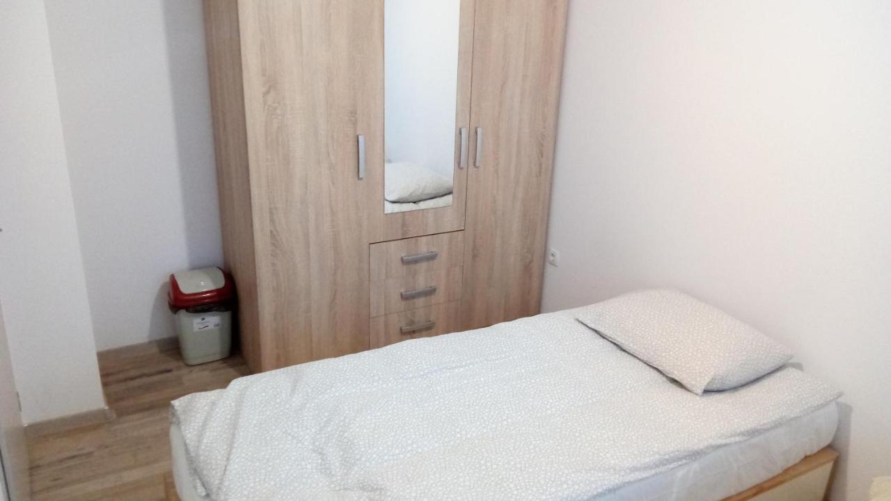 Khan Krum House & Apartments For Rent Elin Pelin Extérieur photo