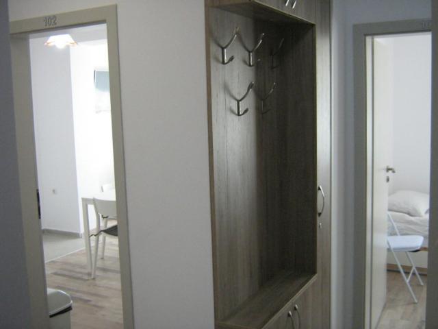 Khan Krum House & Apartments For Rent Elin Pelin Extérieur photo