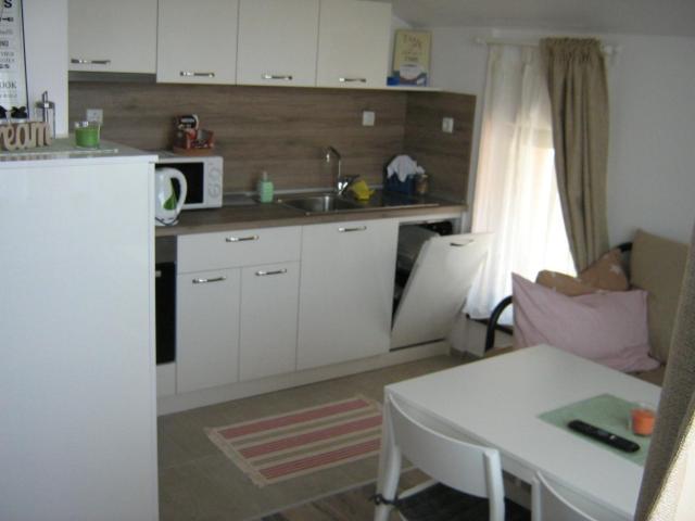 Khan Krum House & Apartments For Rent Elin Pelin Extérieur photo