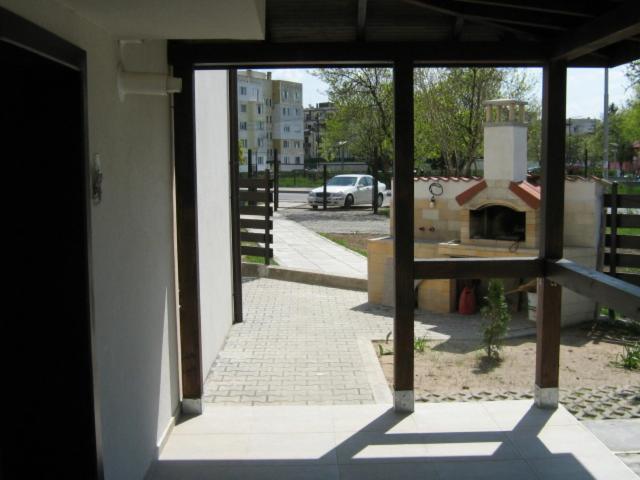 Khan Krum House & Apartments For Rent Elin Pelin Extérieur photo