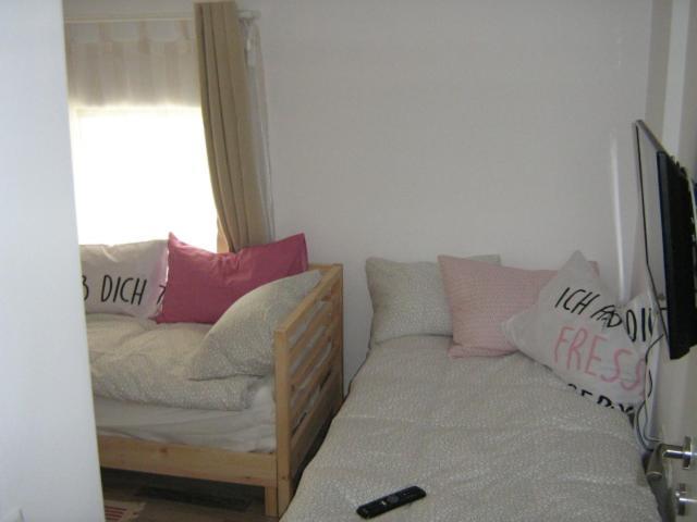 Khan Krum House & Apartments For Rent Elin Pelin Extérieur photo