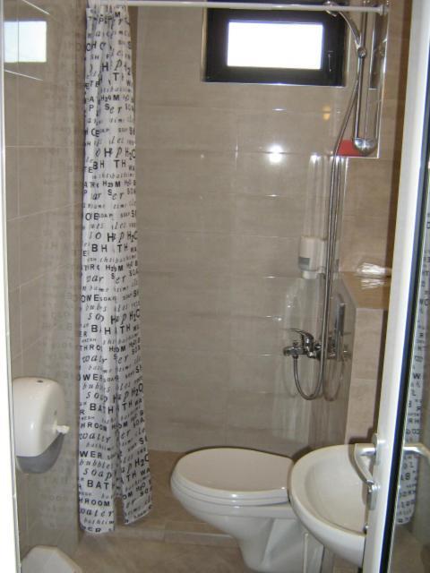 Khan Krum House & Apartments For Rent Elin Pelin Extérieur photo